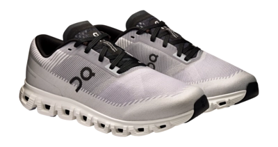 2---3MF10050522-cloud_6_push-fw25-lilac_black-m-g6-_no-bg
