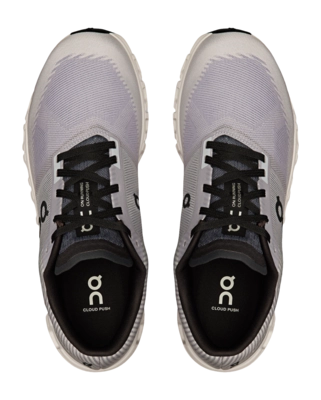 4---3MF10050522-cloud_6_push-fw25-lilac_black-m-g2-_no-bg