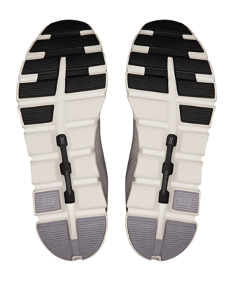 5---3MF10050522-cloud_6_push-fw25-lilac_black-m-g3-_no-bg