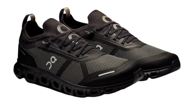 3---3MF10040106-cloud_6_versa-fw25-black_eclipse-m-g6-_no-bg