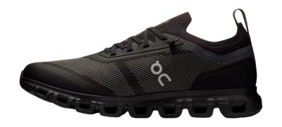 4---3MF10040106-cloud_6_versa-fw25-black_eclipse-m-g4-_no-bg