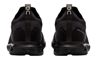 5---3MF10040106-cloud_6_versa-fw25-black_eclipse-m-g5-_no-bg