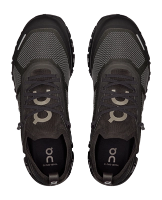6---3MF10040106-cloud_6_versa-fw25-black_eclipse-m-g2-_no-bg