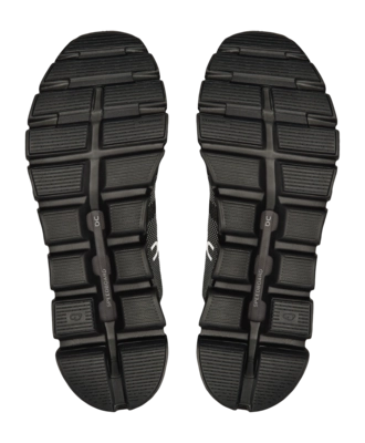 7---3MF10040106-cloud_6_versa-fw25-black_eclipse-m-g3-_no-bg