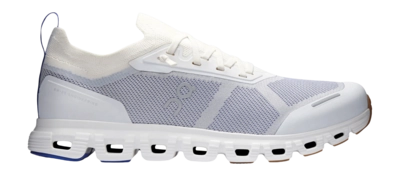 Sneaker On Running Men Cloud 6 Versa Ice Indigo