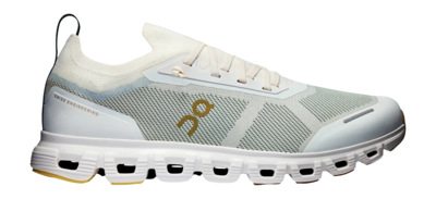 Sneaker On Running Men Cloud 6 Versa Ice Spirulina