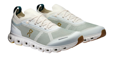 2---3MF10044119-cloud_6_versa-fw25-ice_spirulina-m-1x1-g6-_no-bg