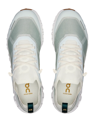 5---3MF10044119-cloud_6_versa-fw25-ice_spirulina-m-1x1-g2-_no-bg