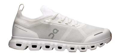 Sneaker On Running Men Cloud 6 Versa White White