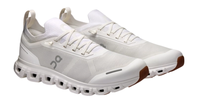 2---3MF10041200-cloud_6_versa-fw25-white_white-m-g6-_no-bg