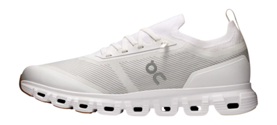 3---3MF10041200-cloud_6_versa-fw25-white_white-m-g4-_no-bg