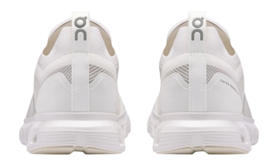 4---3MF10041200-cloud_6_versa-fw25-white_white-m-g5-_no-bg