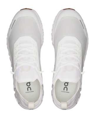 6---3MF10041200-cloud_6_versa-fw25-white_white-m-g2-_no-bg