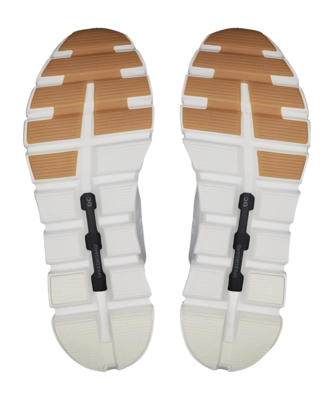 7---3MF10041200-cloud_6_versa-fw25-white_white-m-g3-_no-bg