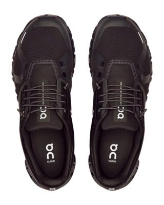 2---9b59baf6bbc26004eddae568e93e745109a0e50c