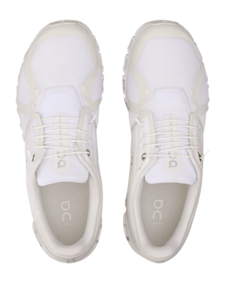 2---7799ce2f6d49f9d309297fe88fa9fe1858ea05e7