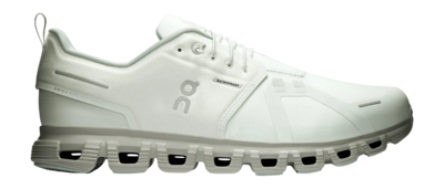 Sneaker On Running Men Cloud 6 WP Iceberg Tin