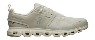 Sneaker On Running Men Cloud 6 WP Pelican Ghost