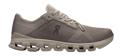 Sneaker On Running Men Cloud X 4 AD Cinder Desert
