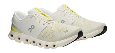 3---Create Small PNG-3ME30043072-cloud_x_4-fw25-ivory_lime-m-1x1-g6