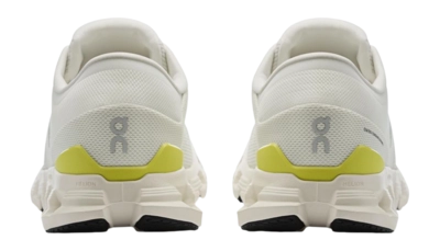4---Create Small PNG-3ME30043072-cloud_x_4-fw25-ivory_lime-m-1x1-g5
