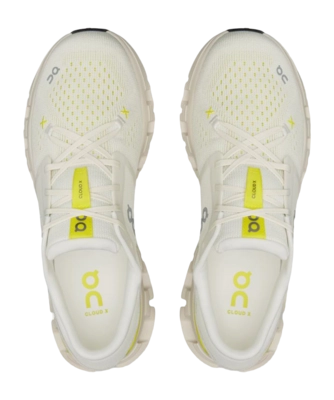 5---Create Small PNG-3ME30043072-cloud_x_4-fw25-ivory_lime-m-1x1-g2