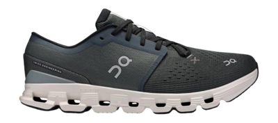 Sneaker On Running Men Cloud X 4 Shadow Apollo