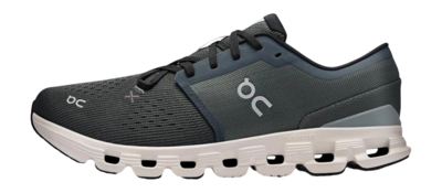 2---Create Small PNG-3ME30043558-cloud_x_4-fw25-shadow_apollo-m-l-g1