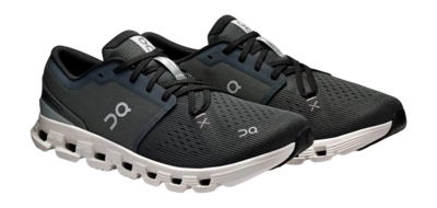 3---Create Small PNG-3ME30043558-cloud_x_4-fw25-shadow_apollo-m-g6