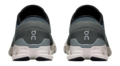 4---Create Small PNG-3ME30043558-cloud_x_4-fw25-shadow_apollo-m-g5