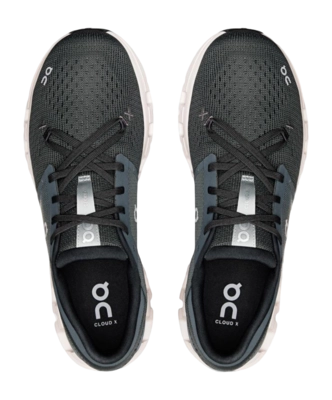 5---Create Small PNG-3ME30043558-cloud_x_4-fw25-shadow_apollo-m-g2
