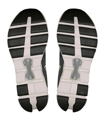 8---Create Small PNG-3ME30043558-cloud_x_4-fw25-shadow_apollo-m-g3