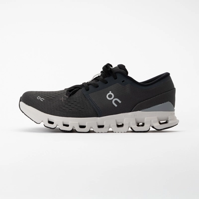Sneaker On Running Men Cloud X 4 Shadow Apollo