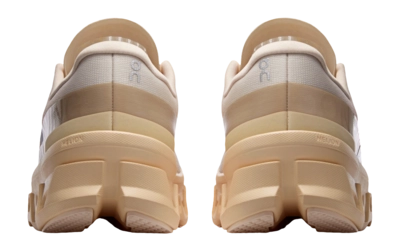 6---b7095c9fcedf0afbc157a628fac0e4c132e7ccc4