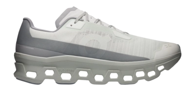 Sneaker On Running Men Cloudmonster Void Iceberg Tin