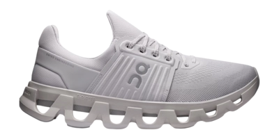 Sneaker On Running Men Cloudswift 4 AD Wolf Wolf