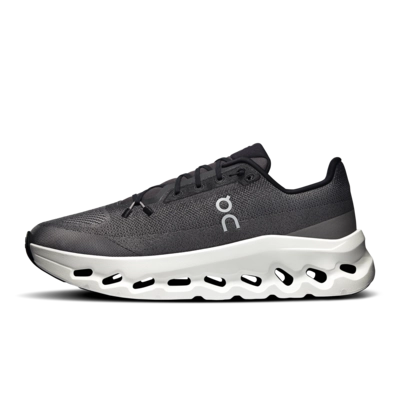 3ME10100397-cloudtilt-fw25-black_asphalt-m-1x1-g4
