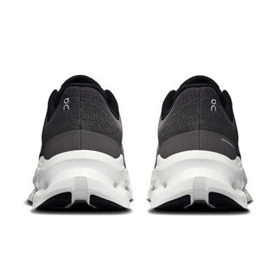 3ME10100397-cloudtilt-fw25-black_asphalt-m-1x1-g5