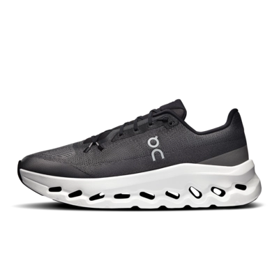 3ME10100397-cloudtilt-fw25-black_asphalt-m-1x1-l-g1