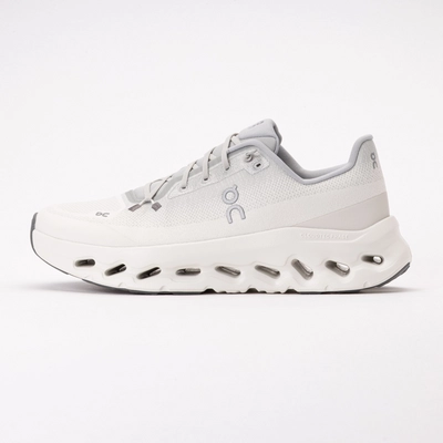 Trainers On Running Men Cloudtilt Glacier Ice | Sneaker District COM