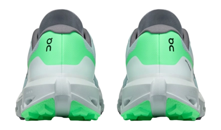 3MG30045072 5