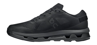 4---3MF10080106-cloudzone-fw25-black_eclipse-m-1x1-g4-_no-bg