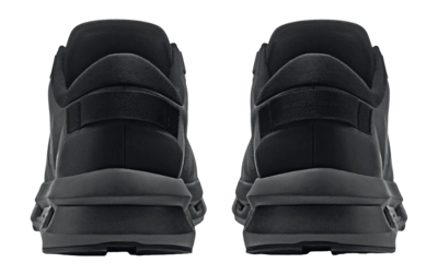 5---3MF10080106-cloudzone-fw25-black_eclipse-m-1x1-g5-_no-bg