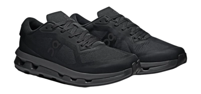 7---3MF10080106-cloudzone-fw25-black_eclipse-m-1x1-g6-_no-bg