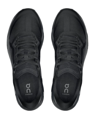 8---3MF10080106-cloudzone-fw25-black_eclipse-m-1x1-g2-_no-bg