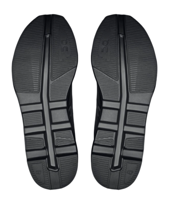 9---3MF10080106-cloudzone-fw25-black_eclipse-m-1x1-g3-_no-bg