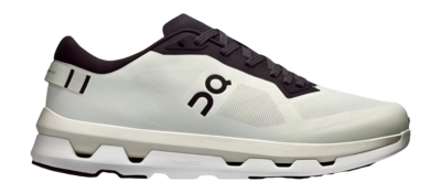Sneaker On Running Men Cloudzone Ice Black
