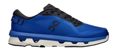 Sneaker On Running Men Cloudzone Indigo Black