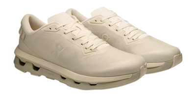 2---3MF10084315-cloudzone_1-fw25-pearl_truffle-m-g6-_no-bg