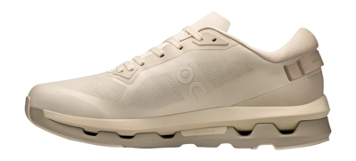 3---3MF10084315-cloudzone_1-fw25-pearl_truffle-m-g4-_no-bg